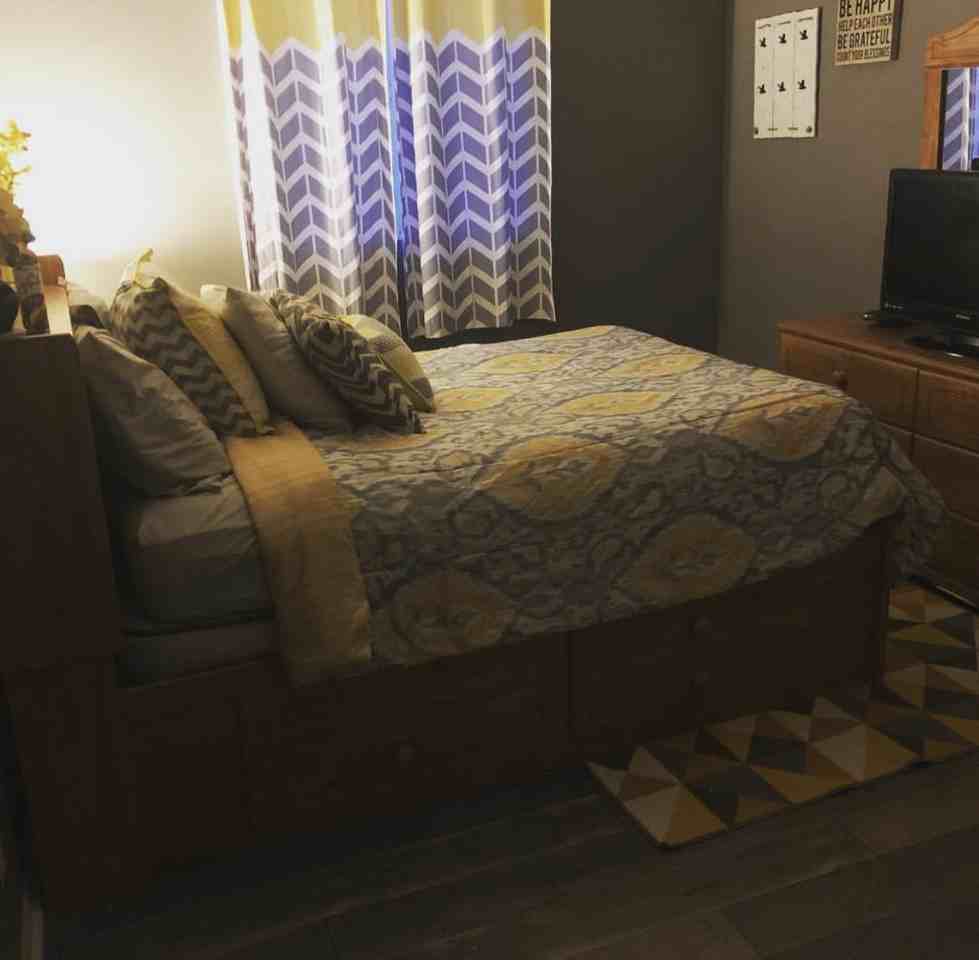 12346 Mesa St #NA - Photo 3 of 10