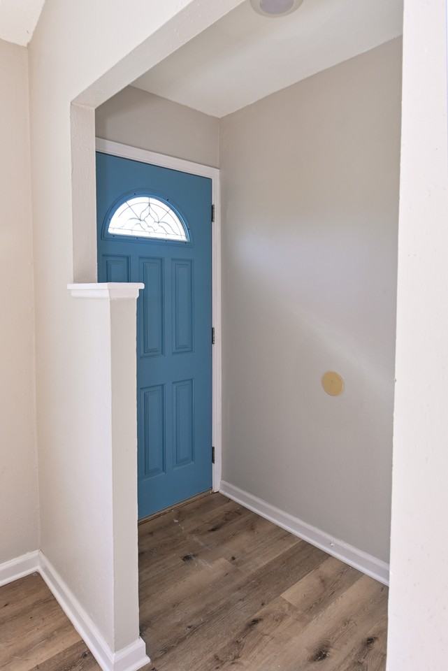 7115 Betsy Ross Dr #NA - Photo 3 of 25