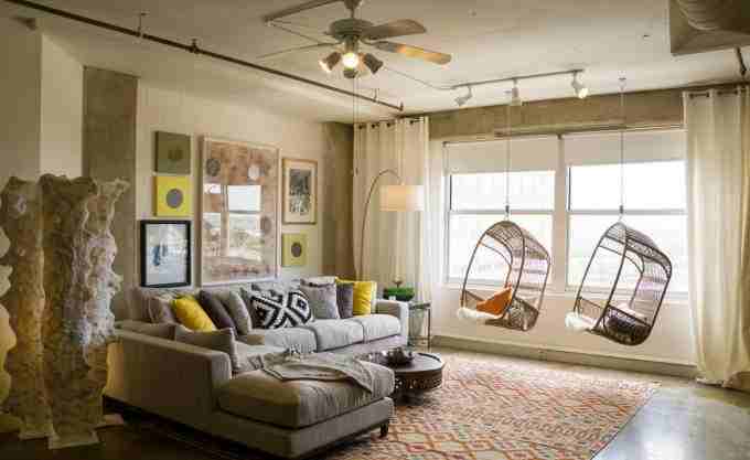 1409 Botham Jean Blvd