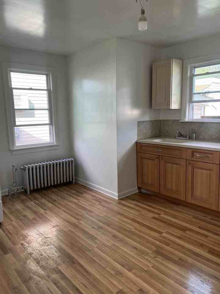 144-27 231st Street - Photo 2 of 3