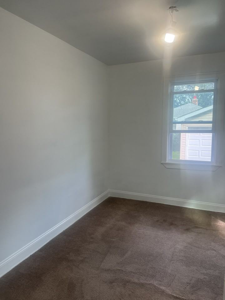 144-27 231st Street - Photo 3 of 3