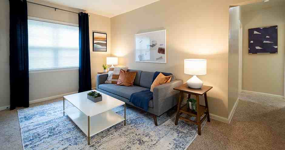 Wakonda Village and Manor - Photo 2 of 30