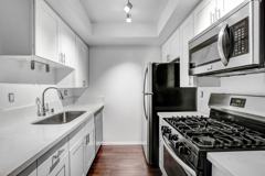 Franklin Place - Photo 1 of 1