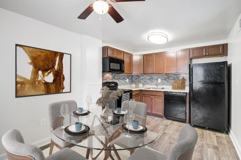 Mapleton Square Apartment Homes - Photo 1 of 1