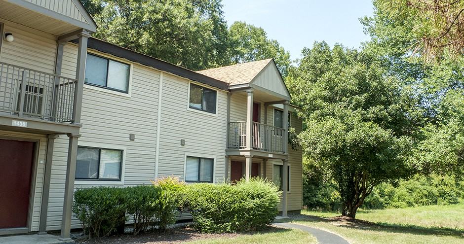 The Crossings at Bramblewood Apartment Homes - Photo 4 of 75