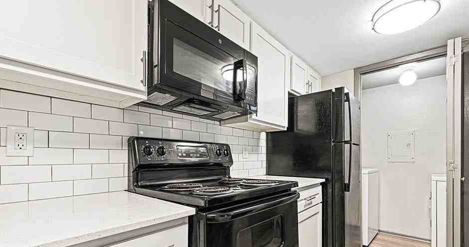 Cutters Point Apartment Homes Apartments 1111 Abrams Rd, Richardson, TX 75081 Zumper