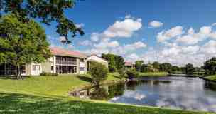 Pavilions at Deer Chase Apartments - Photo 1 of 1