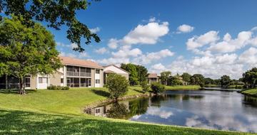 featured image of 4400 Nw 6th St