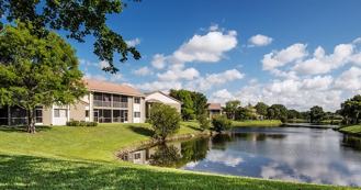 Pavilions at Deer Chase Apartments - Photo 1 of 1