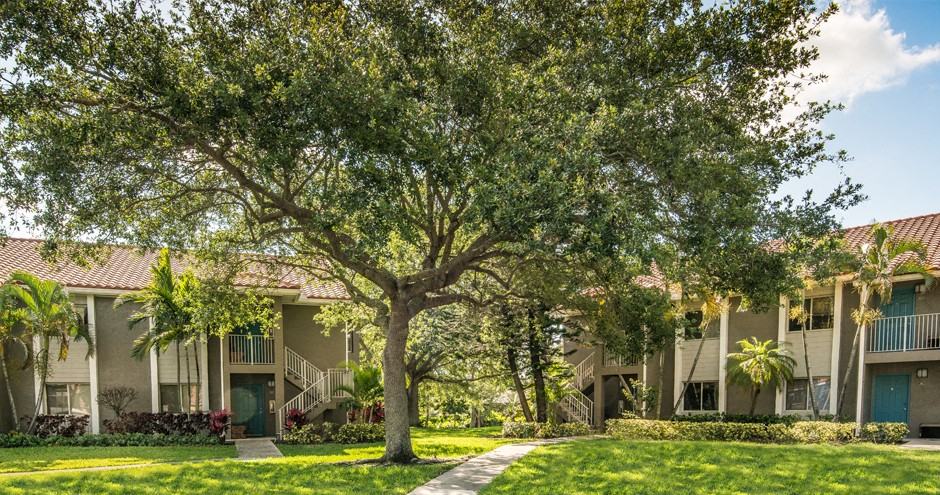 Pavilions at Deer Chase Apartments - Photo 5 of 69