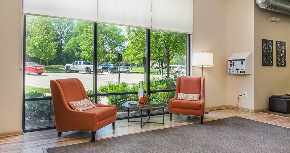 Prentiss Creek at Downers Grove - Photo 7 of 37