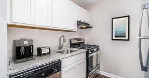 Prentiss Creek at Downers Grove Apartments - Photo 1 of 1