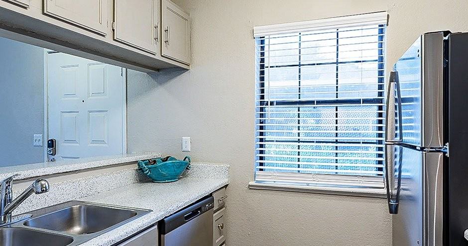 The Landings at Northgate Apartments 4608 W Northgate Dr, Irving, TX