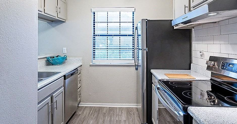 The Landings at Northgate Apartments 4608 W Northgate Dr, Irving, TX