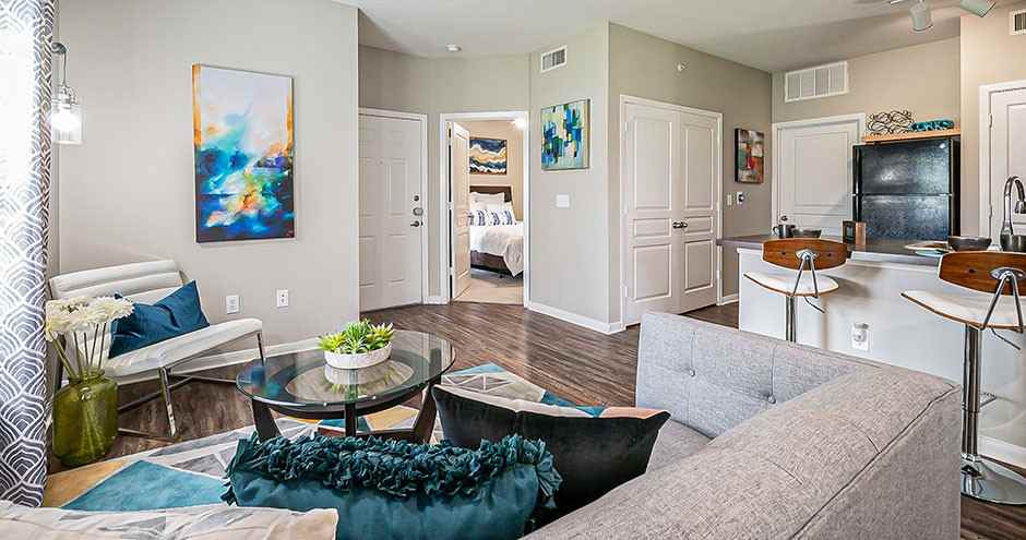 Stoneleigh on Kenswick Apartments 19800 Kenswick Dr, Humble, TX 77338 Zumper