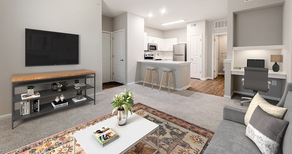 Stoneleigh on Kenswick Apartments 19800 Kenswick Dr, Humble, TX 77338 Zumper