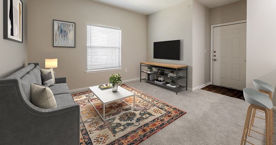 Stoneleigh on Kenswick Apartments 19800 Kenswick Dr, Humble, TX 77338 Zumper