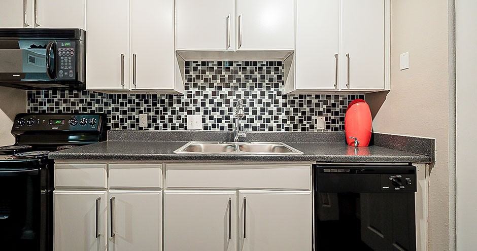 The Ridge Apartments - Photo 2 of 92