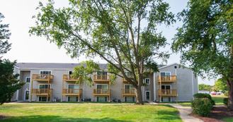 Westpointe Apartments - Photo 1 of 1