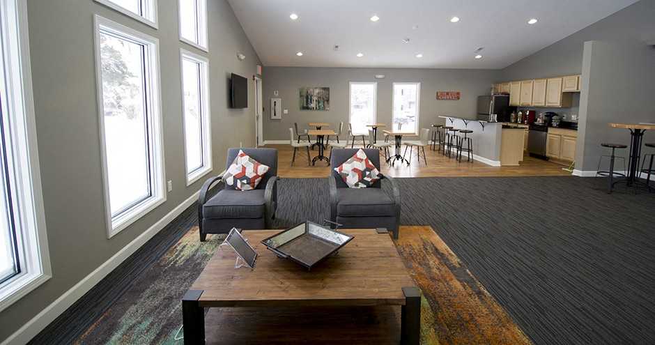 Westpointe Apartments - Photo 5 of 55