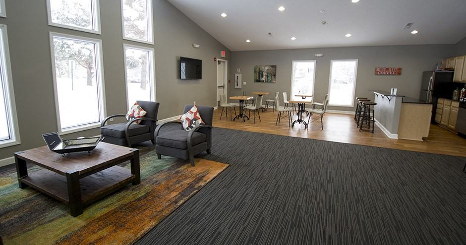 Westpointe Apartments - Photo 6 of 55