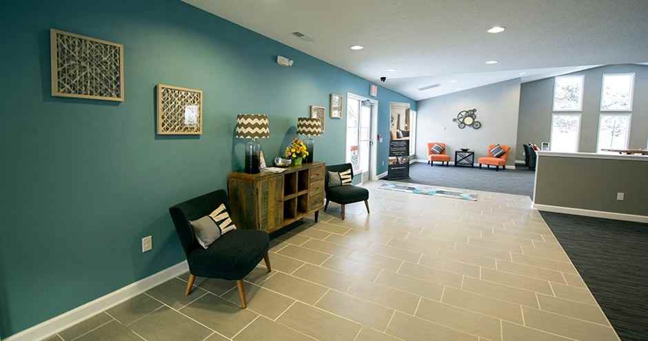 Westpointe Apartments - Photo 7 of 55