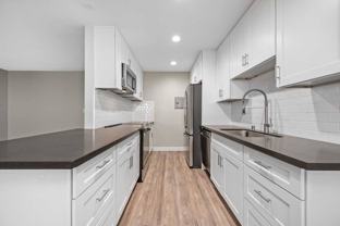 Los Robles Apartments - Photo 1 of 1