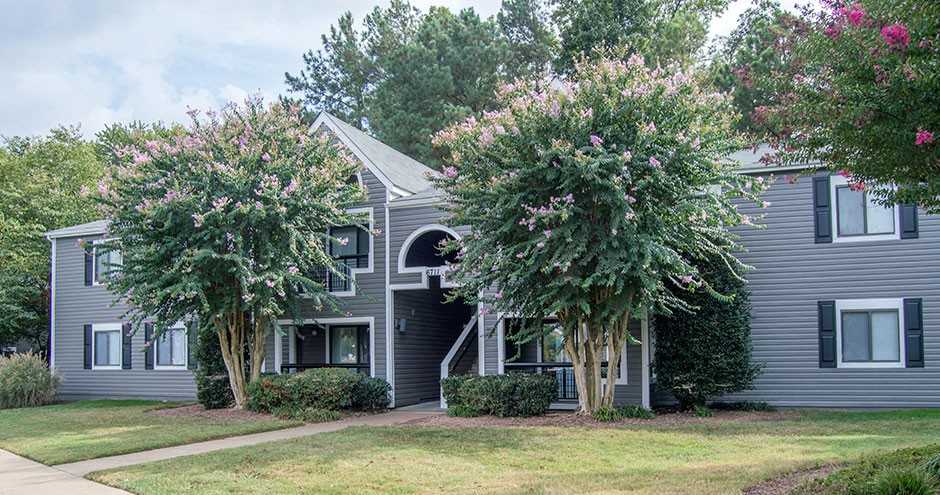 Reserve South Apartments 6701 W Carnation St, Richmond, VA 23225 Zumper