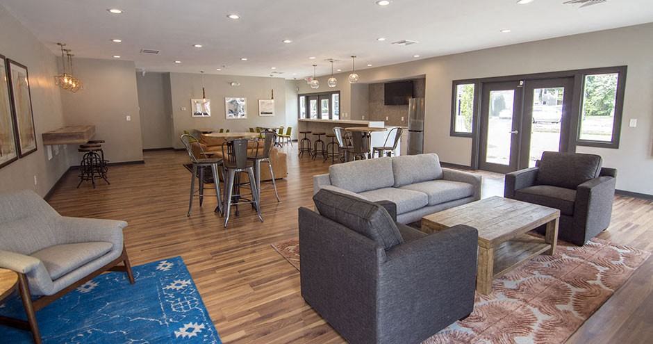 Reserve South Apartments 6701 W Carnation St, Richmond, VA 23225 Zumper