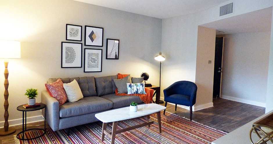 Reserve South Apartments 6701 W Carnation St, Richmond, VA 23225 Zumper