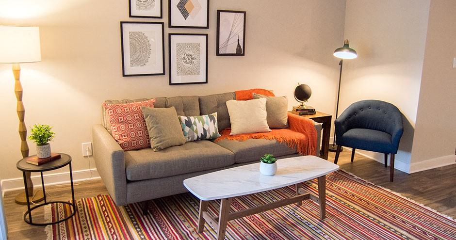 Reserve South Apartments 6701 W Carnation St, Richmond, VA 23225 Zumper