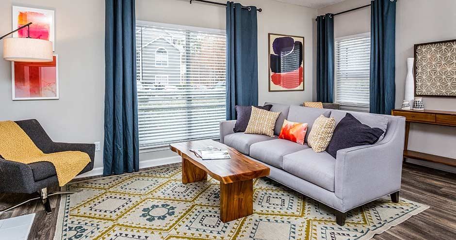 The Gregory South Apartments 100 Appledown Dr, Cary, NC 27513 Zumper