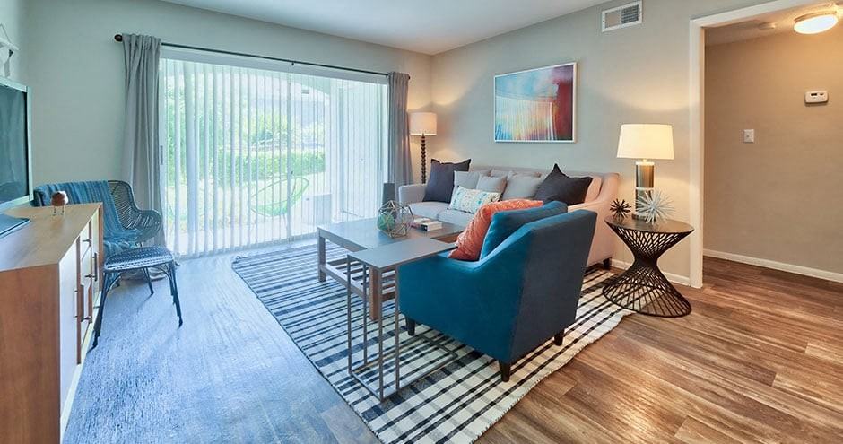 Parc500 Apartment Homes Apartments 500 N Congress Ave, West Palm