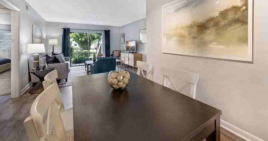 Parc500 Apartment Homes Apartments 500 N Congress Ave, West Palm