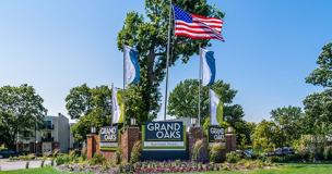 Grand Oaks - Photo 1 of 1