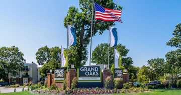 featured image of 36090 N Grand Oaks Ct