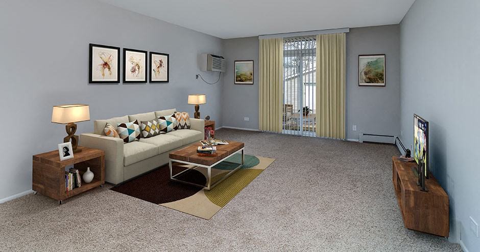 Grand Oaks - Photo 7 of 20