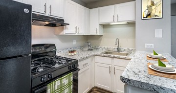 featured image of 36090 N Grand Oaks Ct
