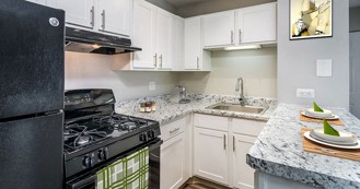 Grand Oaks - Photo 1 of 1
