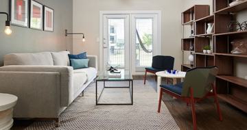 featured image of 2000 Fm 1460