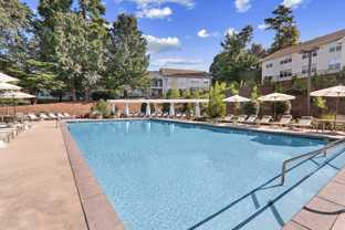 Caveness Farms Apartments - Photo 1 of 1