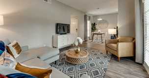 Summers Landing Apartments - Photo 1 of 1