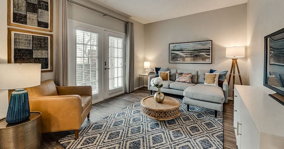 Summers Landing Apartments - Photo 4 of 80