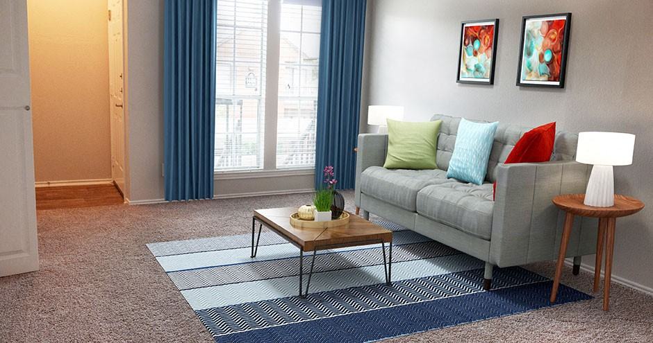 Summers Landing Apartments - Photo 6 of 80