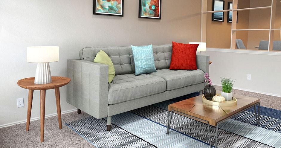 Summers Landing Apartments - Photo 7 of 80