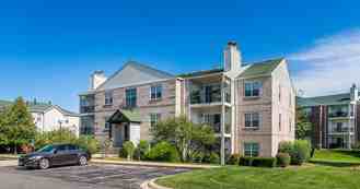 The Meadows Apartments Lakemoor - Photo 1 of 1
