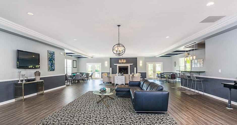 The Meadows Apartments Lakemoor - Photo 7 of 43