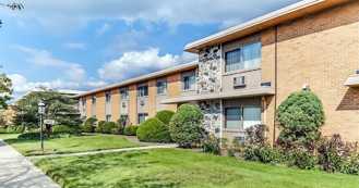 Imperial Tower Apartments - Photo 1 of 1