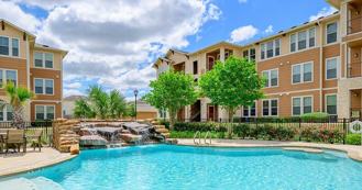 Parkway Grande - Photo 1 of 1