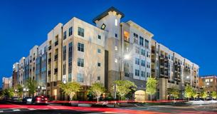 Southtowne Apartments - Photo 1 of 1